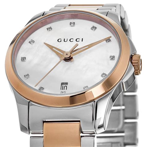 Gucci G Timeless YA126544 